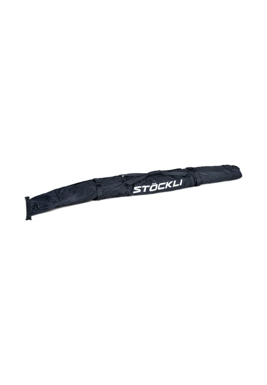 ski_img